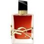 Perfume Mujer Yves Saint Laurent   EDP YSL Libre 50 ml