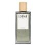 Parfum Homme 7 Anónimo Loewe 110527 EDP Loewe 100 ml