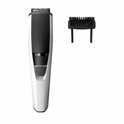 Cordless Hair Clippers Philips NEO125 990000413