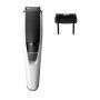 Cordless Hair Clippers Philips NEO125 990000413