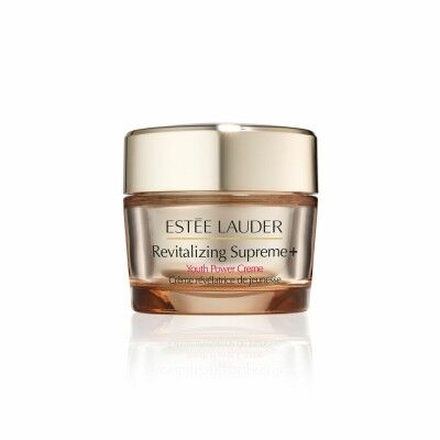 Facial Cream Estee Lauder Revitalizing Supreme+ Power (50 ml)