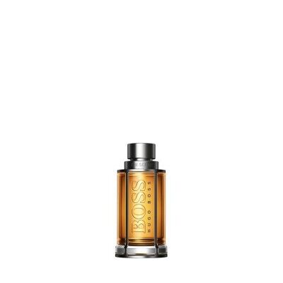 Perfume Hombre Hugo Boss EDT 50 ml