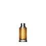 Men's Perfume Hugo Boss EDT 50 ml