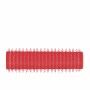 Hair rollers Beter 203266 (6 uds) (6 Units)