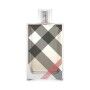 Women's Perfume Brit For Her Burberry EDP (100 ml)