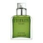 Parfum Homme Eternity Calvin Klein EDP Eternity for Men 50 ml 100 ml