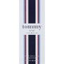 Perfume Hombre Tommy Hilfiger EDT Tommy 100 ml