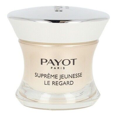 Feuchtigkeitscreme Supreme Jeunesse Le Jour Payot (15 ml)