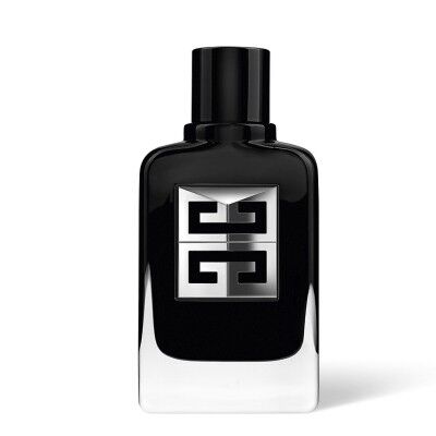 Parfum Homme Givenchy 60 ml
