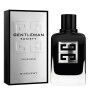 Perfume Hombre Givenchy 60 ml