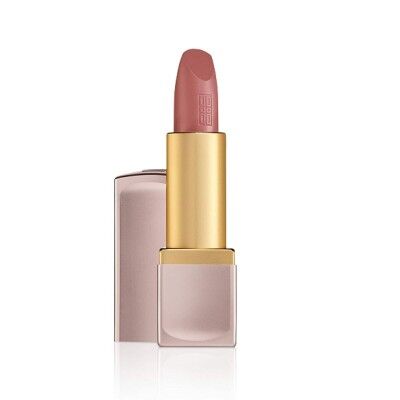 Lipstick Elizabeth Arden Lip Color Nº 01-nude blush matte 4 g