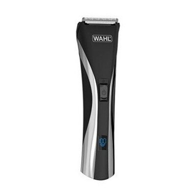 Cordless Hair Clippers Wahl 9697-1016 3-25 mm