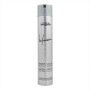 Extra Firm Hold Hairspray Infinium Pure L'Oreal Expert Professionnel (500 ml)
