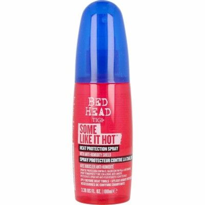 Spray per Acconciature Tigi Bed Head Some Like It Hot Termoprotettore (100 ml)