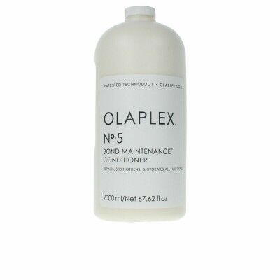 Après-shampoing réparateur BOND MAINTENANCE Olaplex N 5 2 L