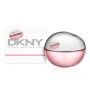 Perfume Mujer DKNY EDP Be Delicious Fresh Blossom 100 ml