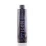 Touch-up Hairspray for Roots Lovely Lavender 2-8 I.c.o.n. Stained Glass 300 ml
