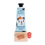 Handcreme Mad Beauty Mickey Mouse 50 ml