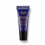 Anti-Ageing Cream for Eye Area Kiehl's Midnight Recovery 15 ml