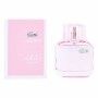 Perfume Mujer L.12.12 Sparkling Lacoste EDT (50 ml) (50 ml)