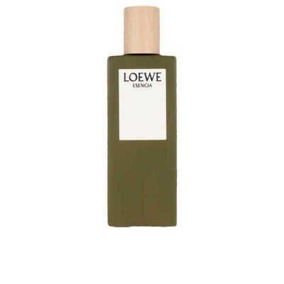 Parfum Homme Esencia Loewe EDT