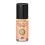 Cremige Make-up Grundierung Max Factor Facefinity 3 in 1 Spf 20 Nº 64-rose gold 30 ml
