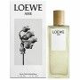 Parfum Femme Loewe Aire EDT (50 ml)