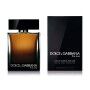 Men's Perfume Dolce & Gabbana EDP The One For Men 50 ml