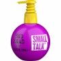Crème stylisant Be Head Tigi Small Talk (240 ml)