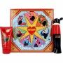Women's Perfume Set Moschino Cheap and Chic 2 Pieces
