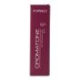 Permanent Dye Cromatone Montibello N821 Nº 8.21 (60 ml)
