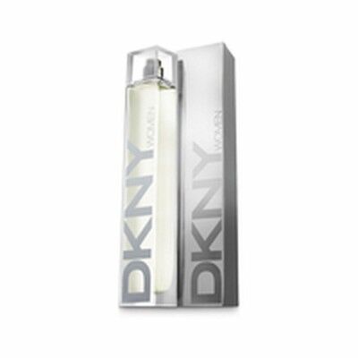 Profumo Donna Dkny DKNY Women Energizing EDP energizing (100 ml)