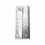 Perfume Mujer Dkny DKNY Women Energizing EDP energizing (100 ml)