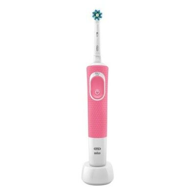 Elektrische Zahnbürste Oral-B Vitality 100
