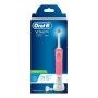 Electric Toothbrush Oral-B Vitality 100