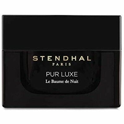 Nachtcreme Pure Luxe Stendhal (50 ml)