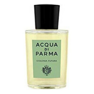 Parfum Homme Futura Acqua Di Parma 22609 (50 ml) Colonia Futura 50 ml