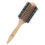 Spazzola Large Round Marlies Möller Brushes Combs