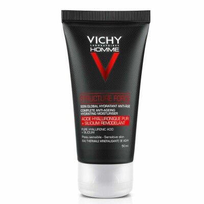 Anti-Agingcreme Vichy -14371220 50 ml (50 ml)