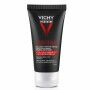 Crema Antiedad Vichy -14371220 50 ml (50 ml)