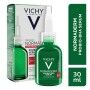 Gesichtsserum Vichy Feuchtigkeitsspendend 30 ml