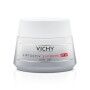 Anti-Wrinkle Cream Vichy Anti-Wrinkle (50 ml)