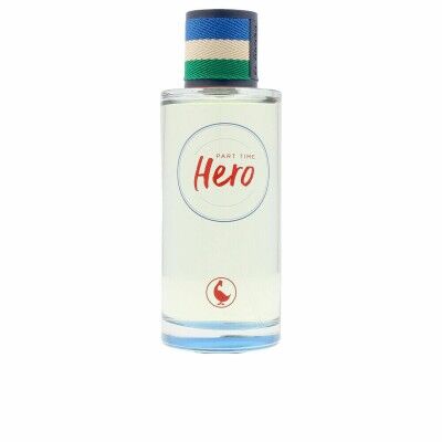 Herrenparfüm El Ganso Part Time Hero EDT (125 ml)