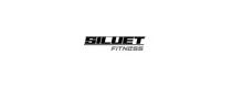 Siluet Fitness
