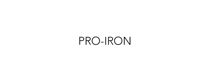 Pro Iron