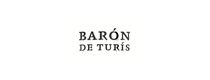 Baron Turis