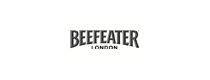 Beffeater