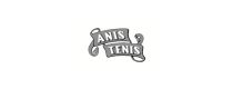 Anis Tenis