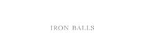 Iron Balls