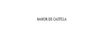 Mayor Castilla
